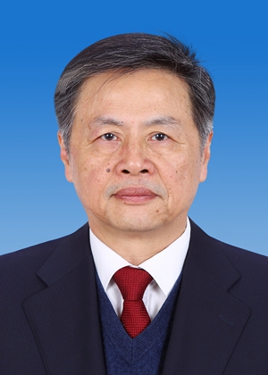 k豆钱包官方网站 - KDpay钱包