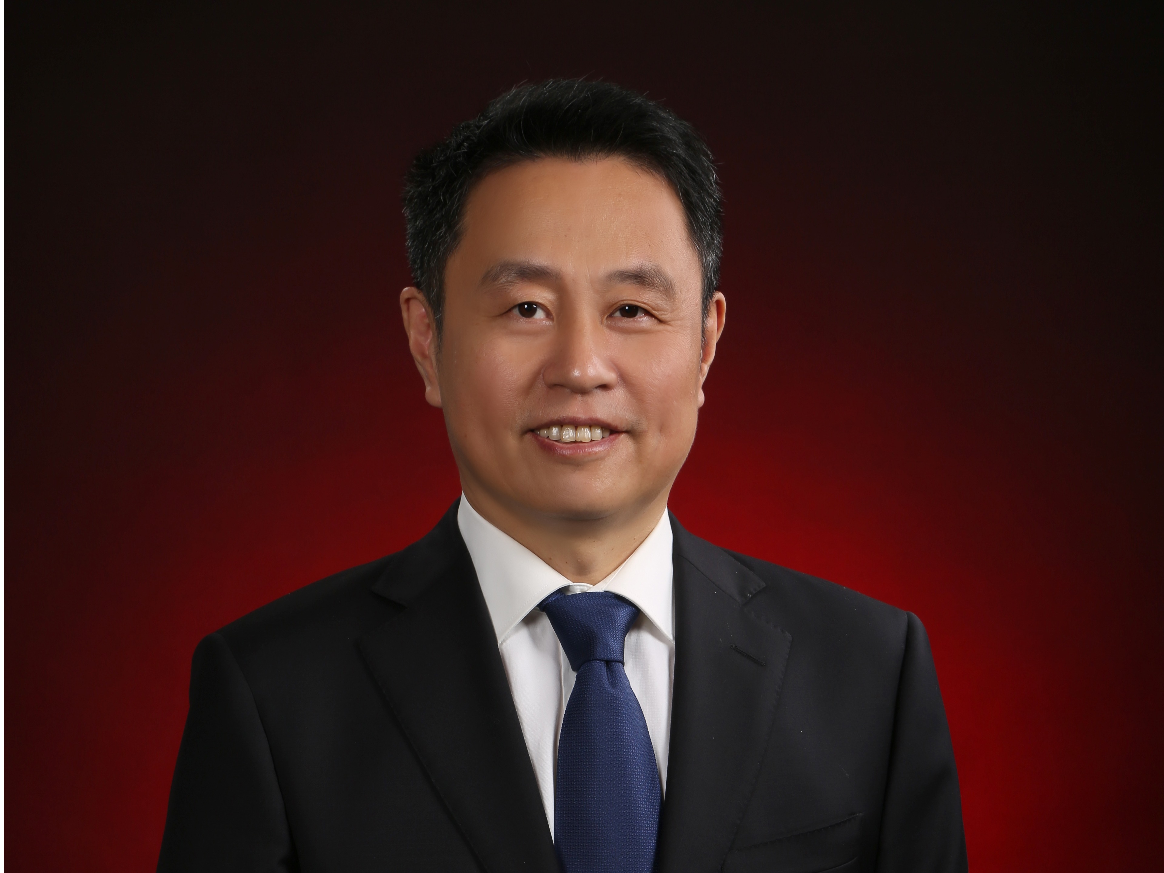 k豆钱包官方网站 - KDpay钱包