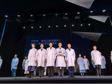 k豆钱包官方网站 - KDpay钱包