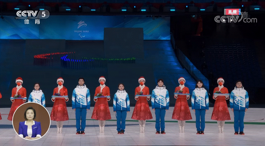 k豆钱包官方网站 - KDpay钱包