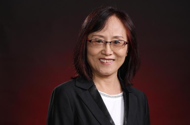 k豆钱包官方网站 - KDpay钱包