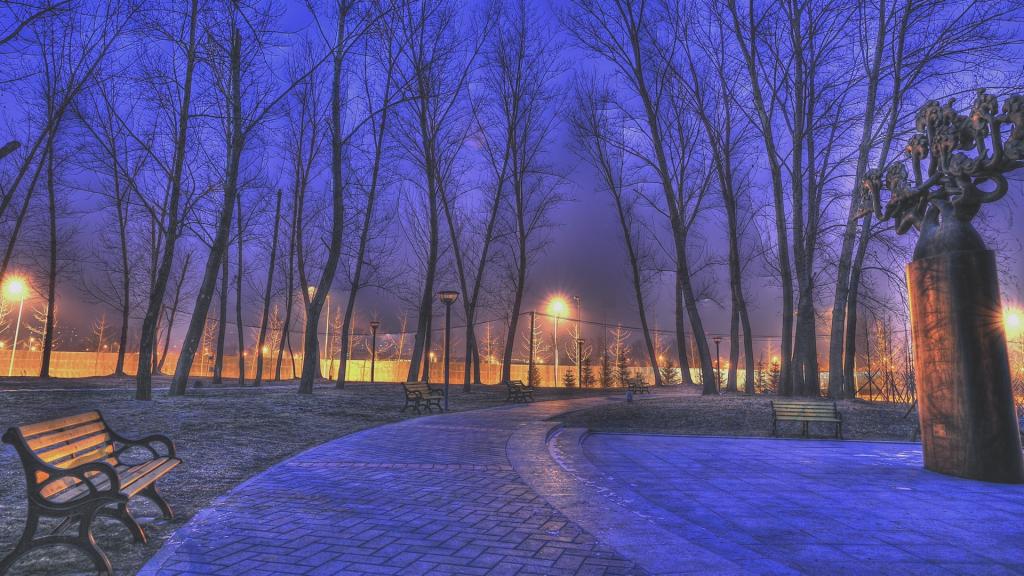 D25C115EEFB5C84F9F8F5668CE6_95F41157_1EBEF