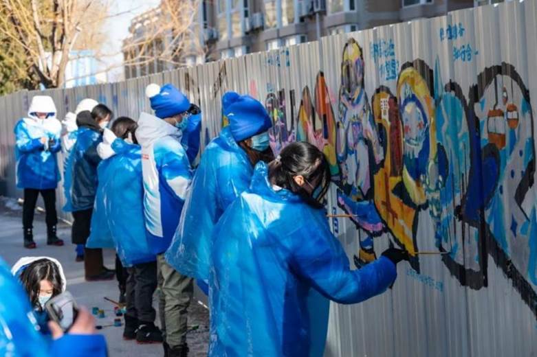 k豆钱包官方网站 - KDpay钱包