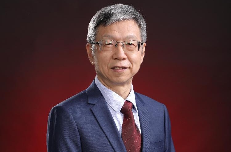 k豆钱包官方网站 - KDpay钱包