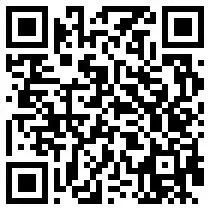 k豆钱包官方网站 - KDpay钱包