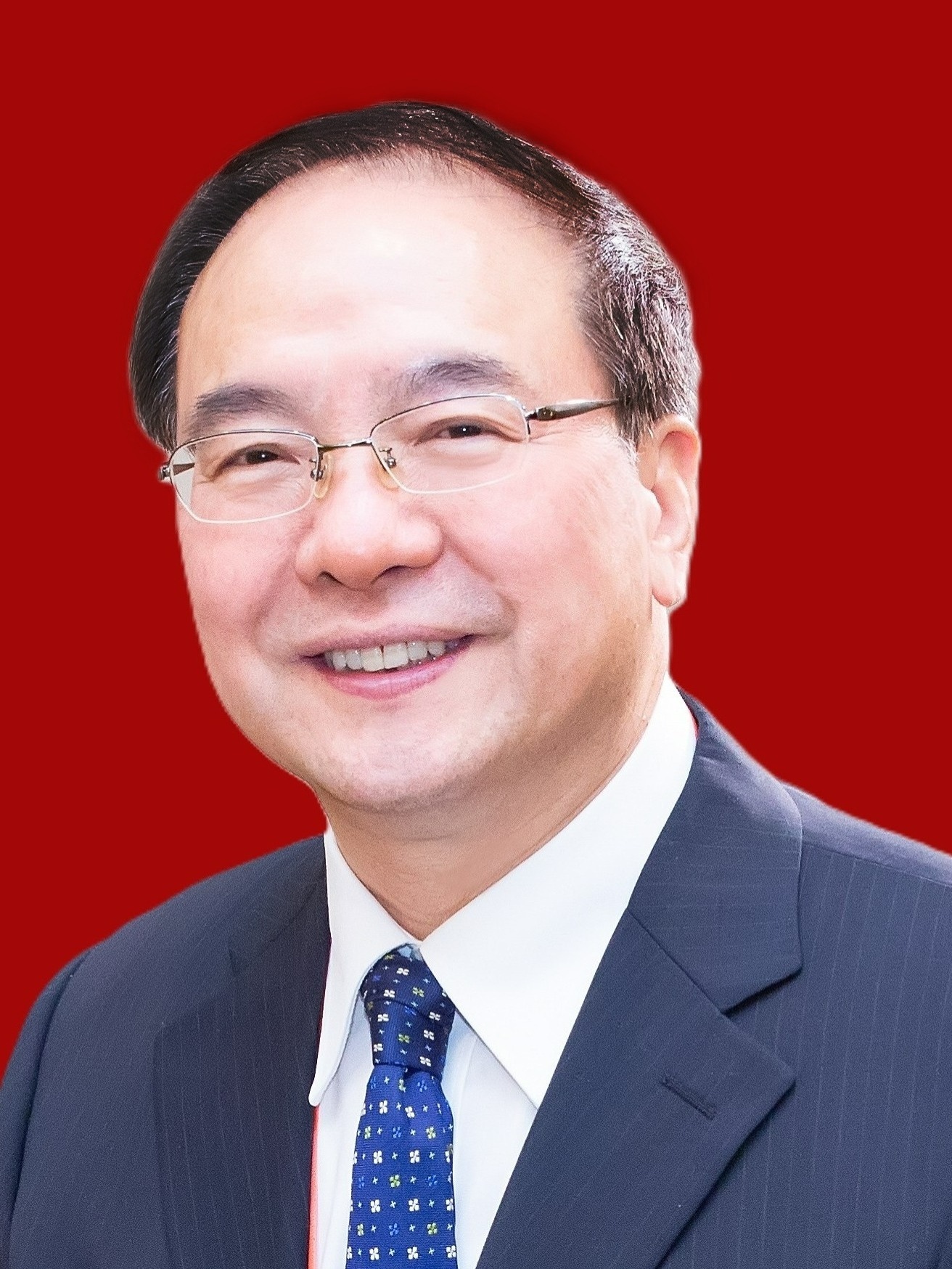 k豆钱包官方网站 - KDpay钱包