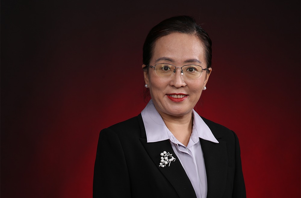 k豆钱包官方网站 - KDpay钱包