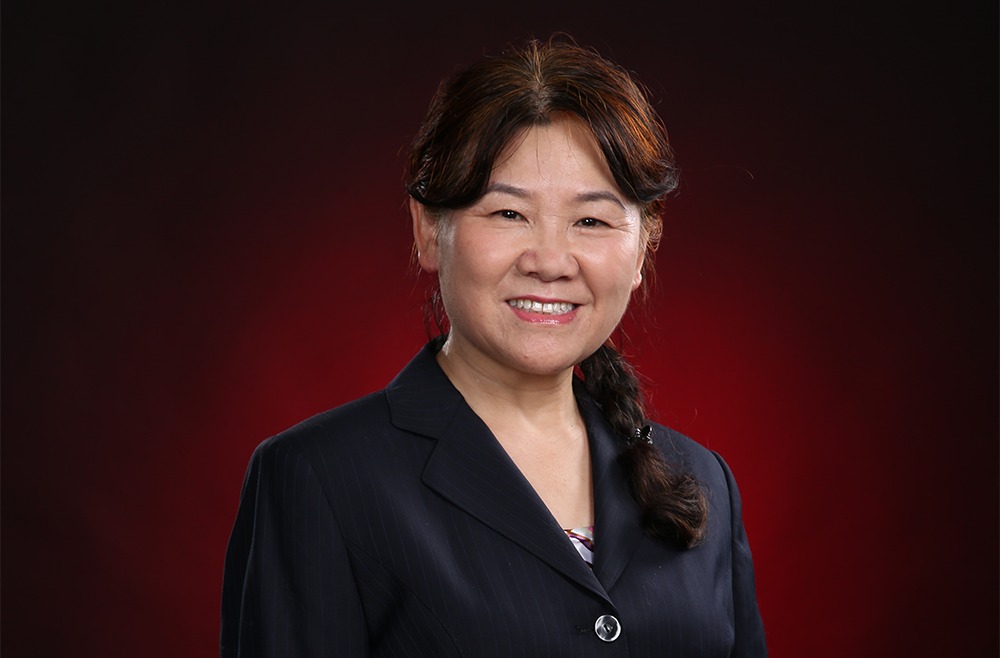 k豆钱包官方网站 - KDpay钱包