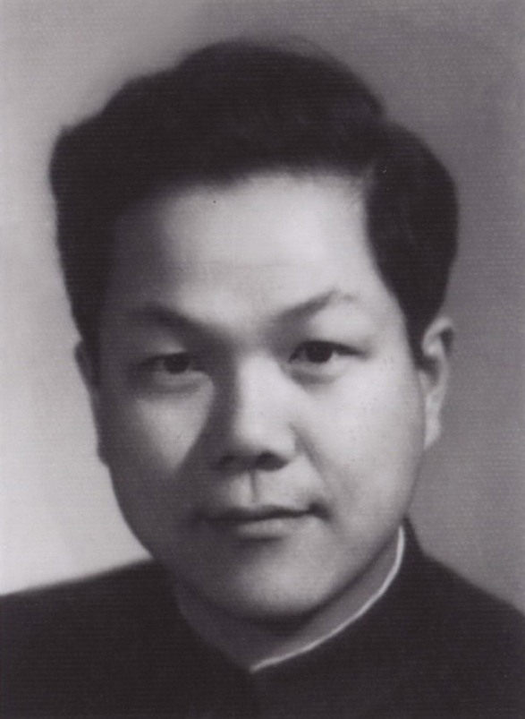 k豆钱包官方网站 - KDpay钱包