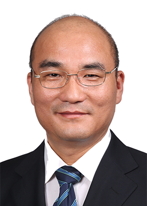 k豆钱包官方网站 - KDpay钱包