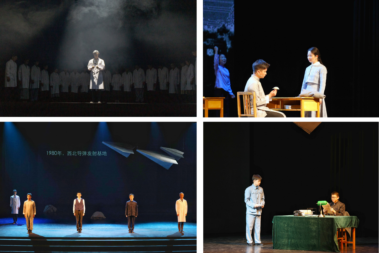 0C8CF4F7EBC7DFD185F98015AE2_F713722A_1F5151