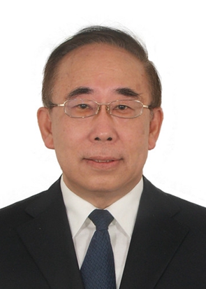 k豆钱包官方网站 - KDpay钱包