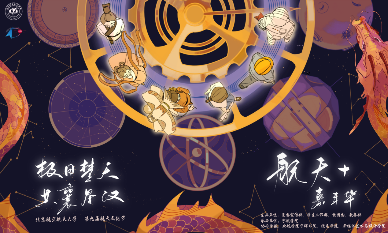 k豆钱包官方网站 - KDpay钱包