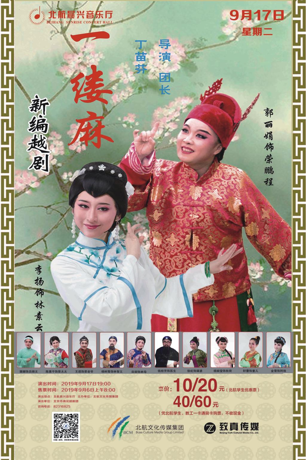 k豆钱包官方网站 - KDpay钱包