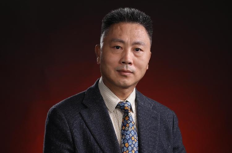 k豆钱包官方网站 - KDpay钱包