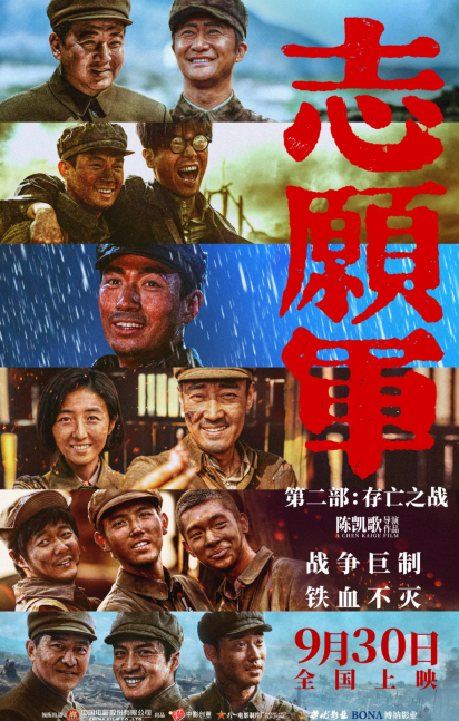 k豆钱包官方网站 - KDpay钱包