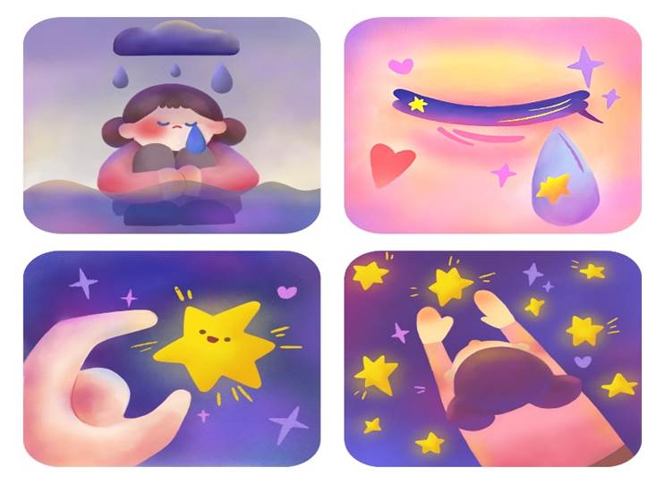 297EBA22FC14F5C41250D777EA8_AEB5AD16_95C5