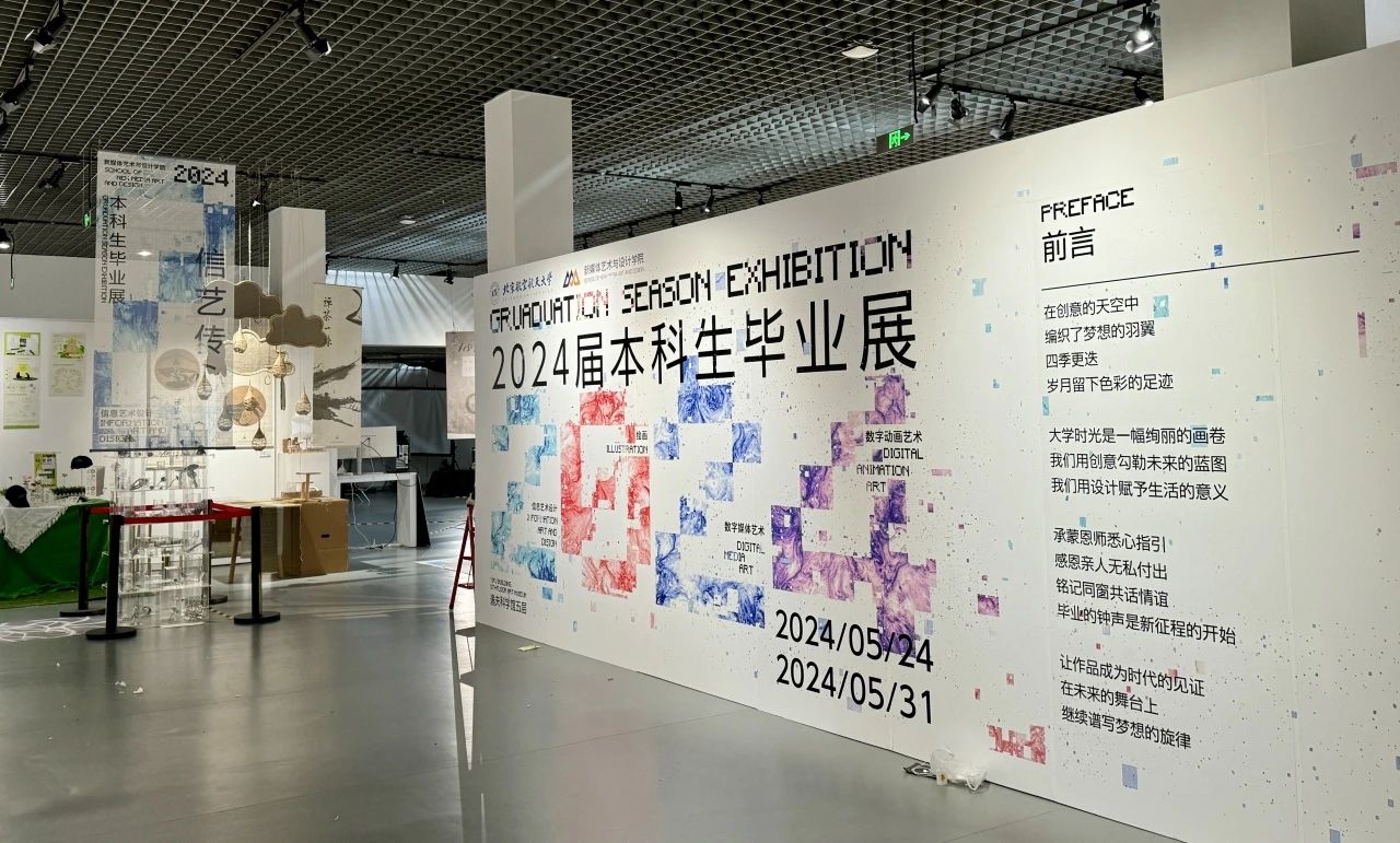 k豆钱包官方网站 - KDpay钱包