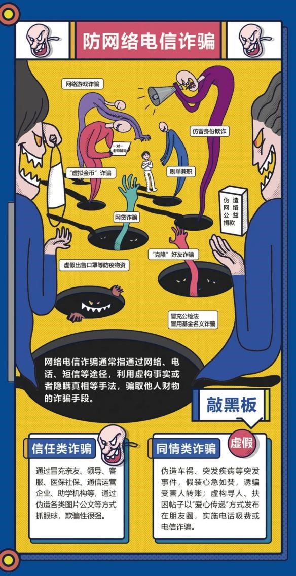 k豆钱包官方网站 - KDpay钱包