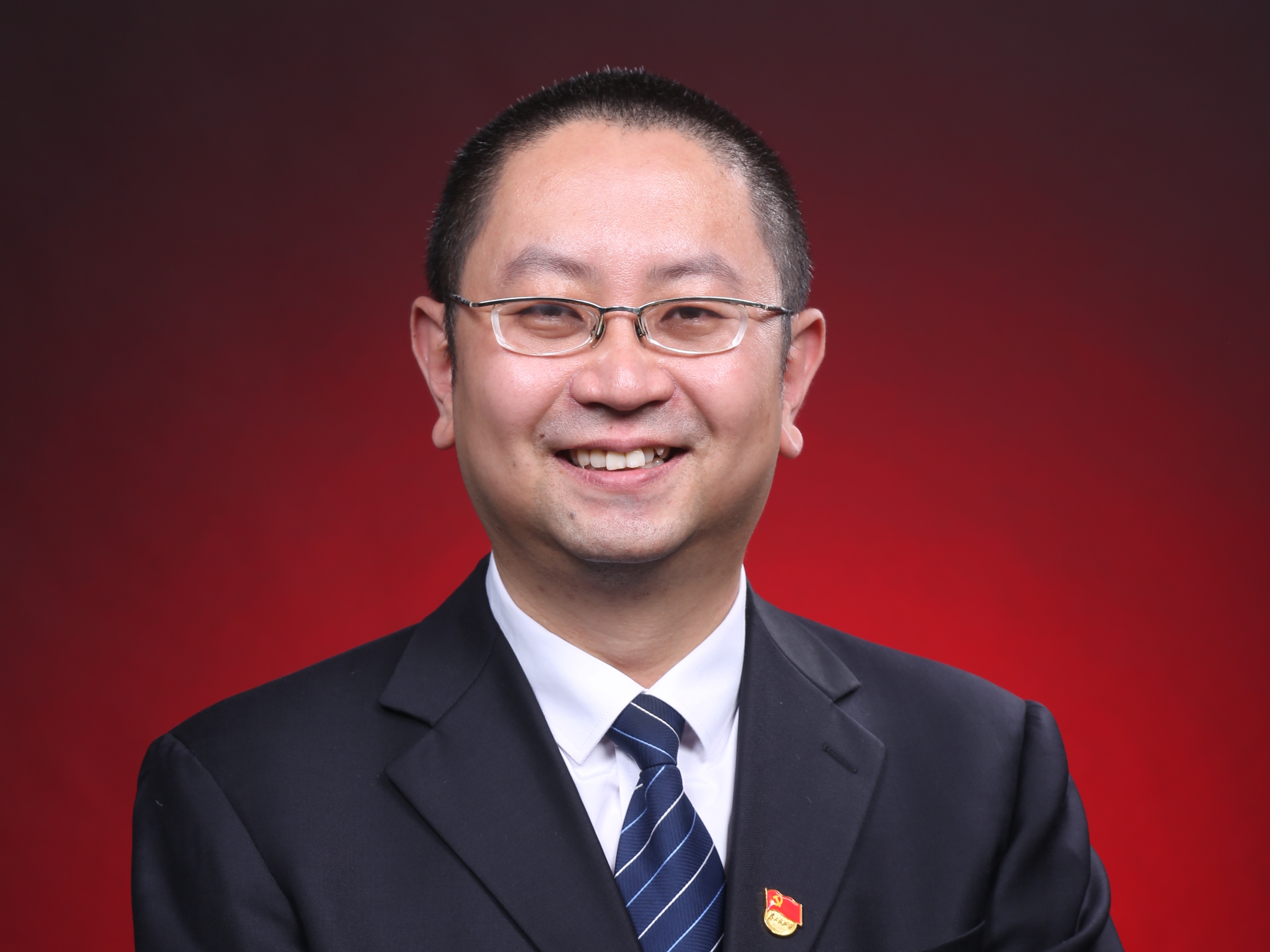 k豆钱包官方网站 - KDpay钱包