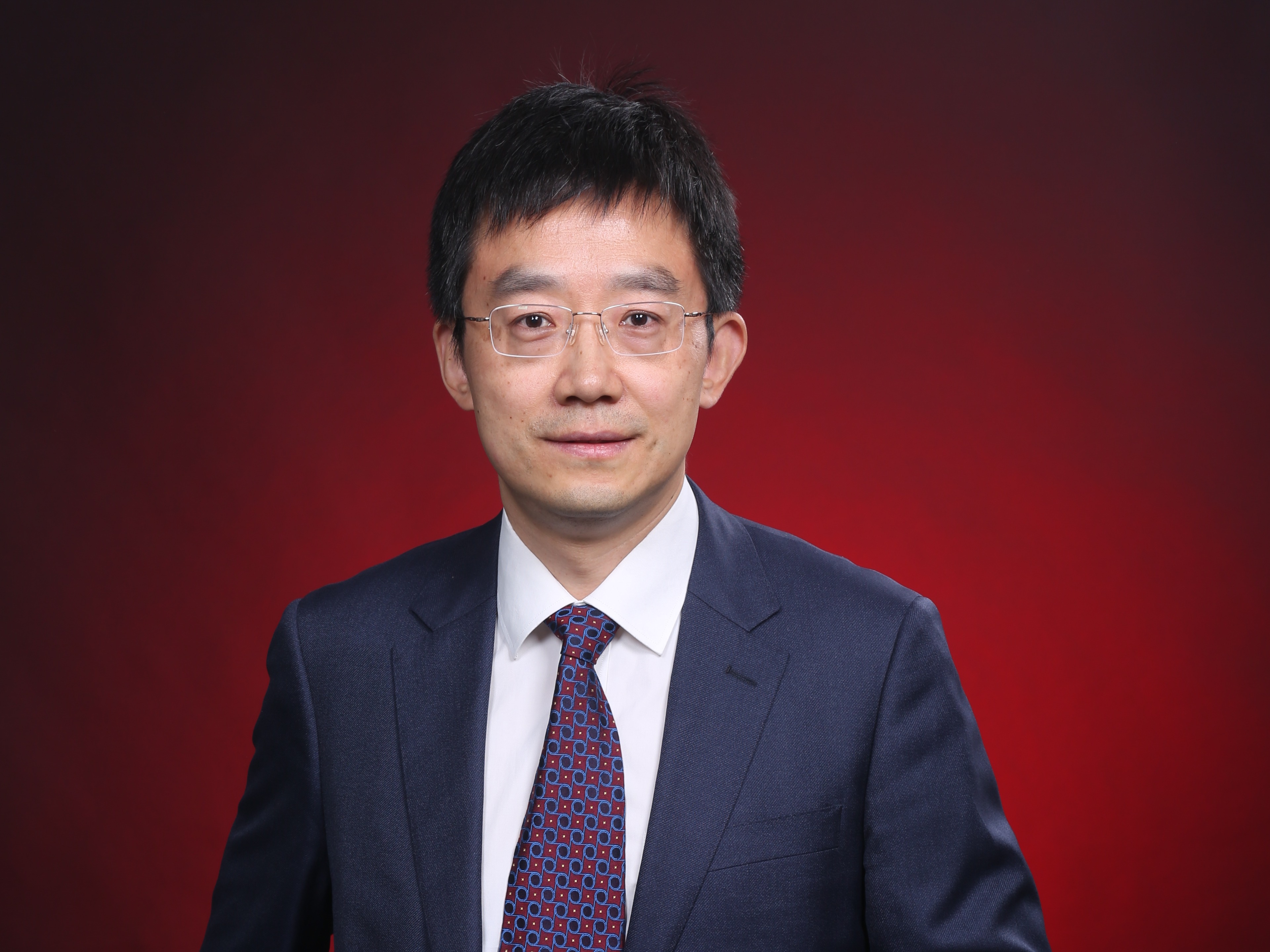 k豆钱包官方网站 - KDpay钱包