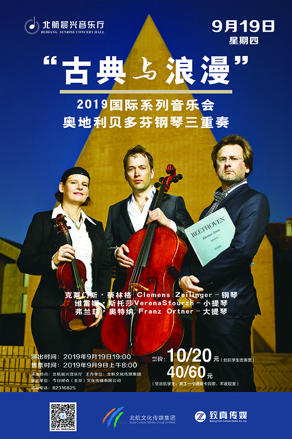 k豆钱包官方网站 - KDpay钱包