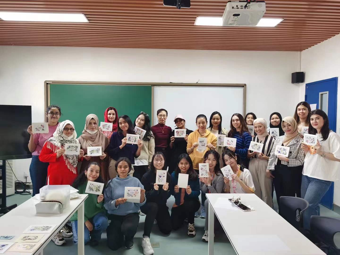 k豆钱包官方网站 - KDpay钱包