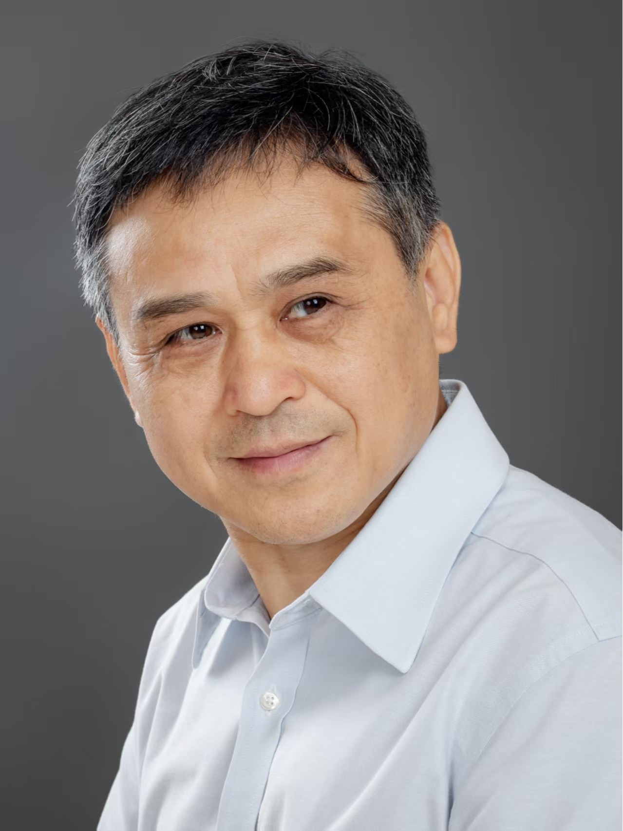 k豆钱包官方网站 - KDpay钱包