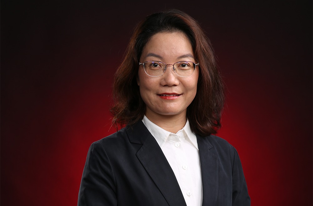 k豆钱包官方网站 - KDpay钱包