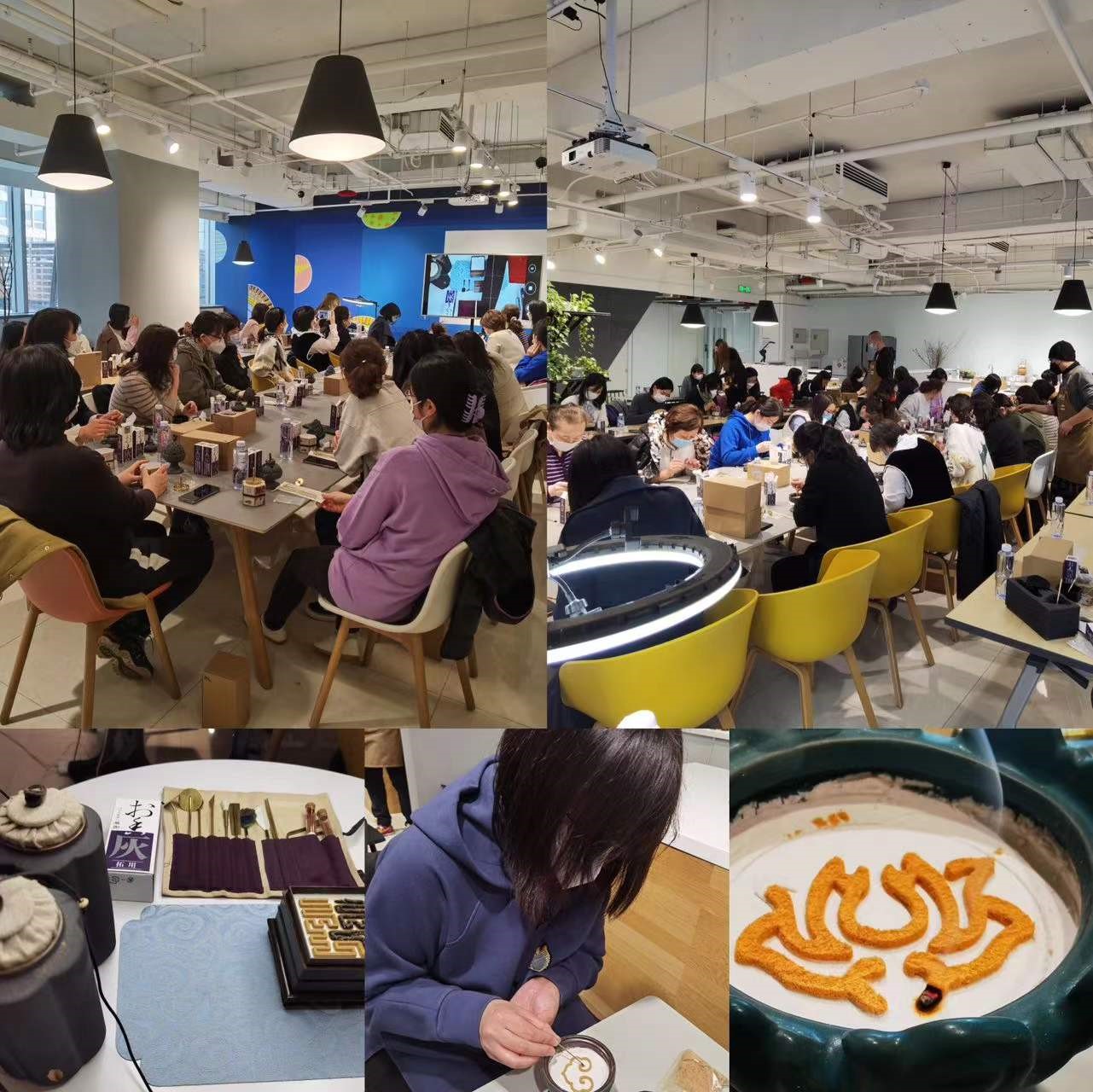 92E378CF63FCFAA6B4A4BC4ABC1_50DF7A07_51908