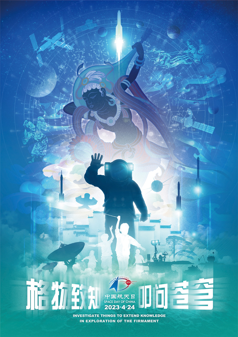 k豆钱包官方网站 - KDpay钱包