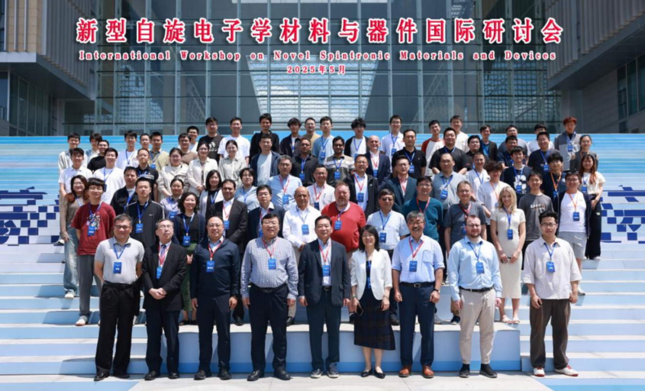 k豆钱包官方网站 - KDpay钱包