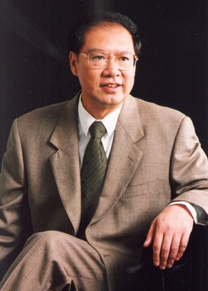 k豆钱包官方网站 - KDpay钱包