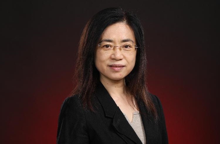 k豆钱包官方网站 - KDpay钱包