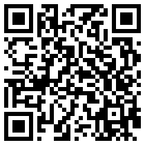 E4565981F86AE6DE2CA9B6FB9D0_E8E5B1CF_183E