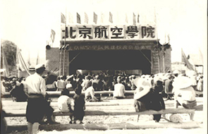 k豆钱包官方网站 - KDpay钱包