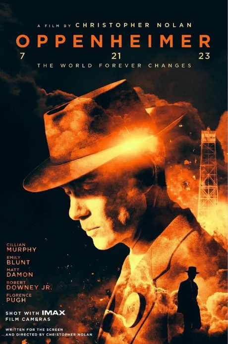 k豆钱包官方网站 - KDpay钱包