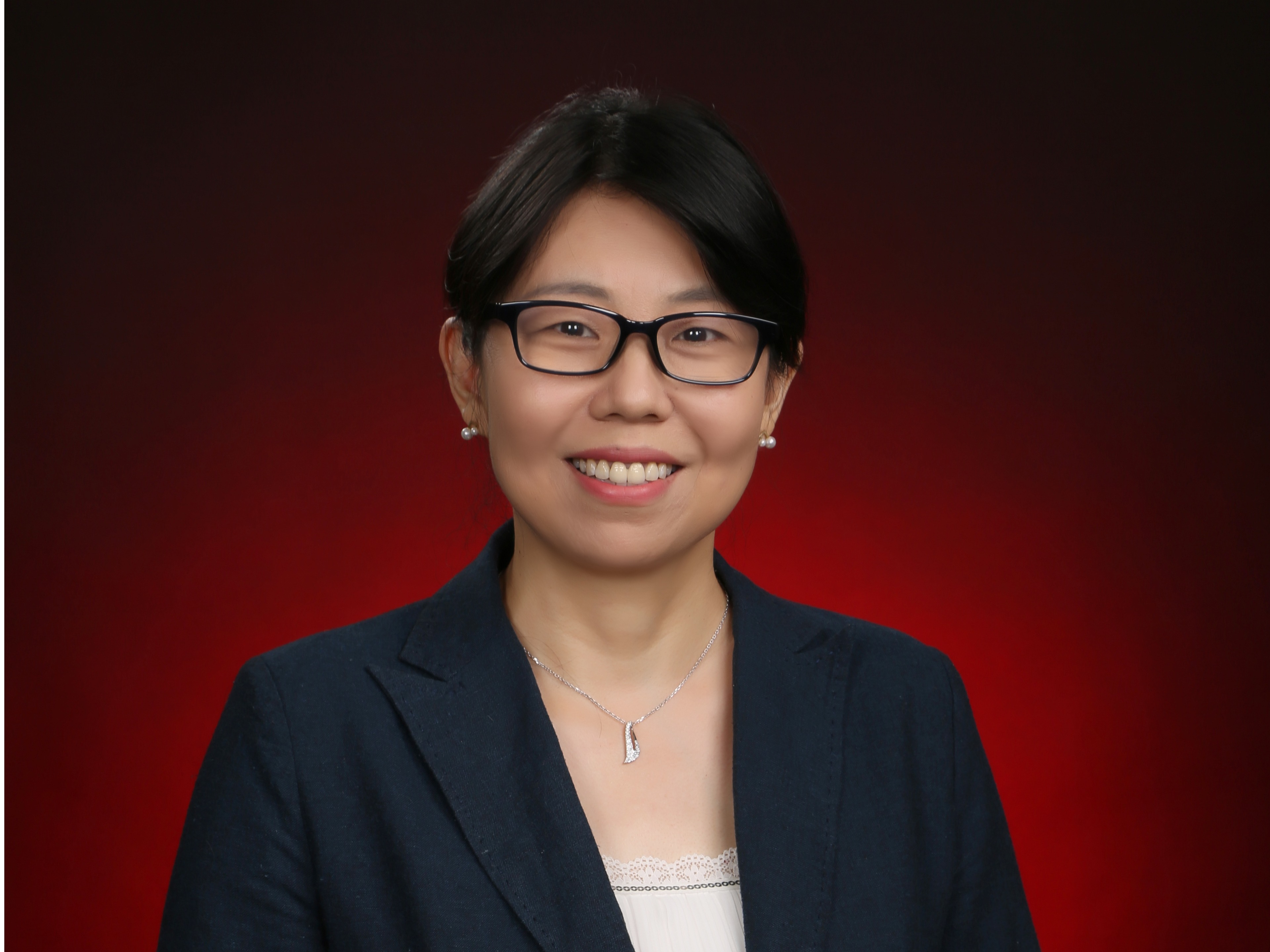 k豆钱包官方网站 - KDpay钱包