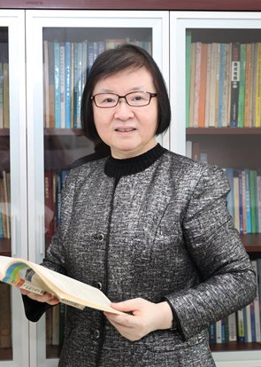 k豆钱包官方网站 - KDpay钱包