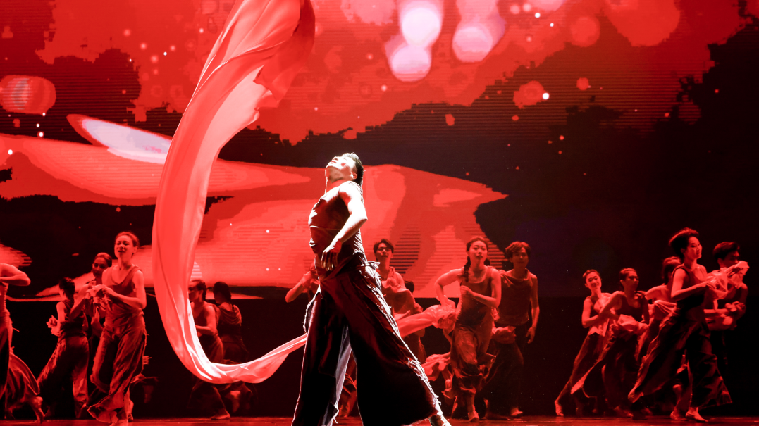 k豆钱包官方网站 - KDpay钱包