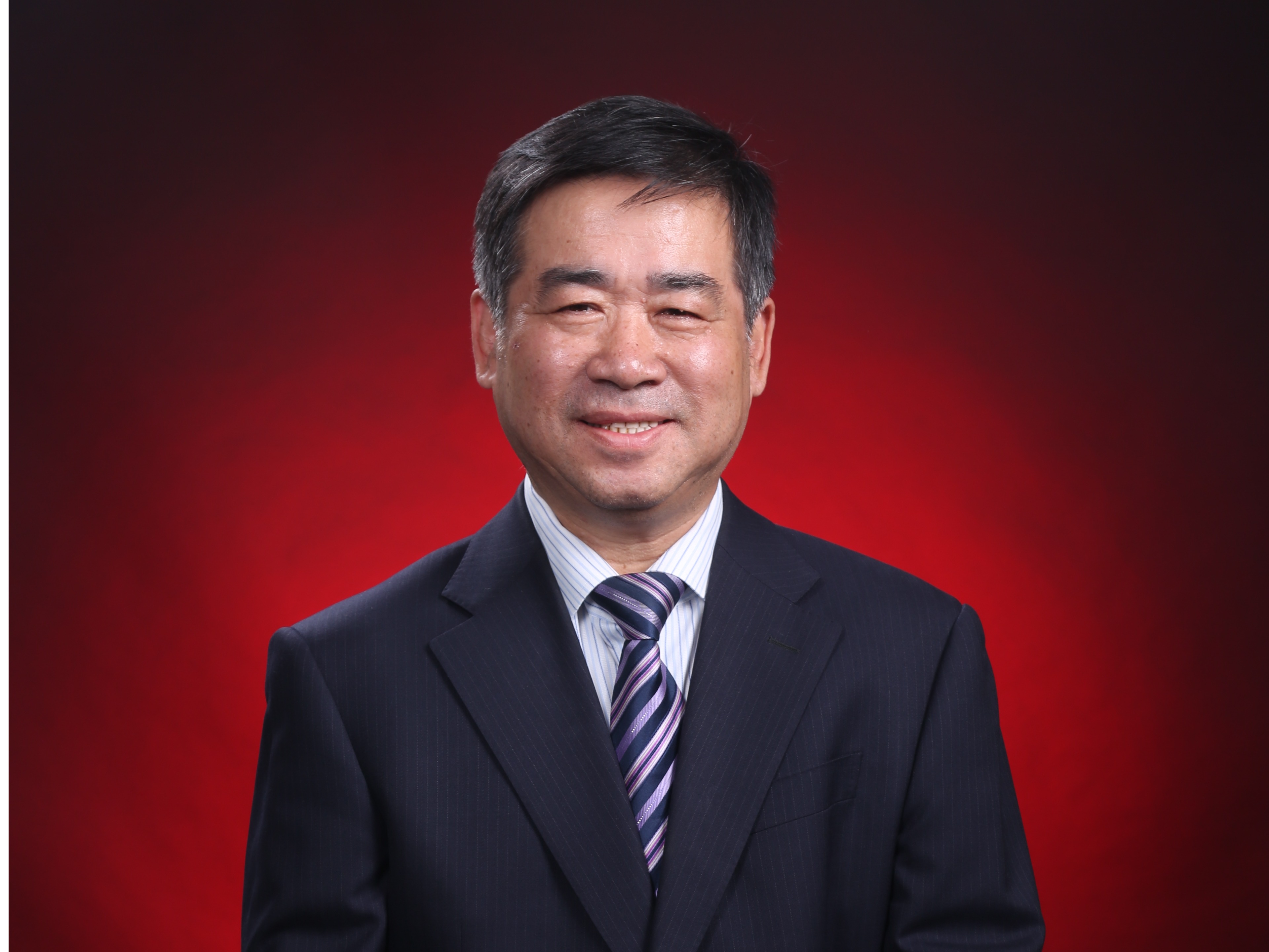 k豆钱包官方网站 - KDpay钱包