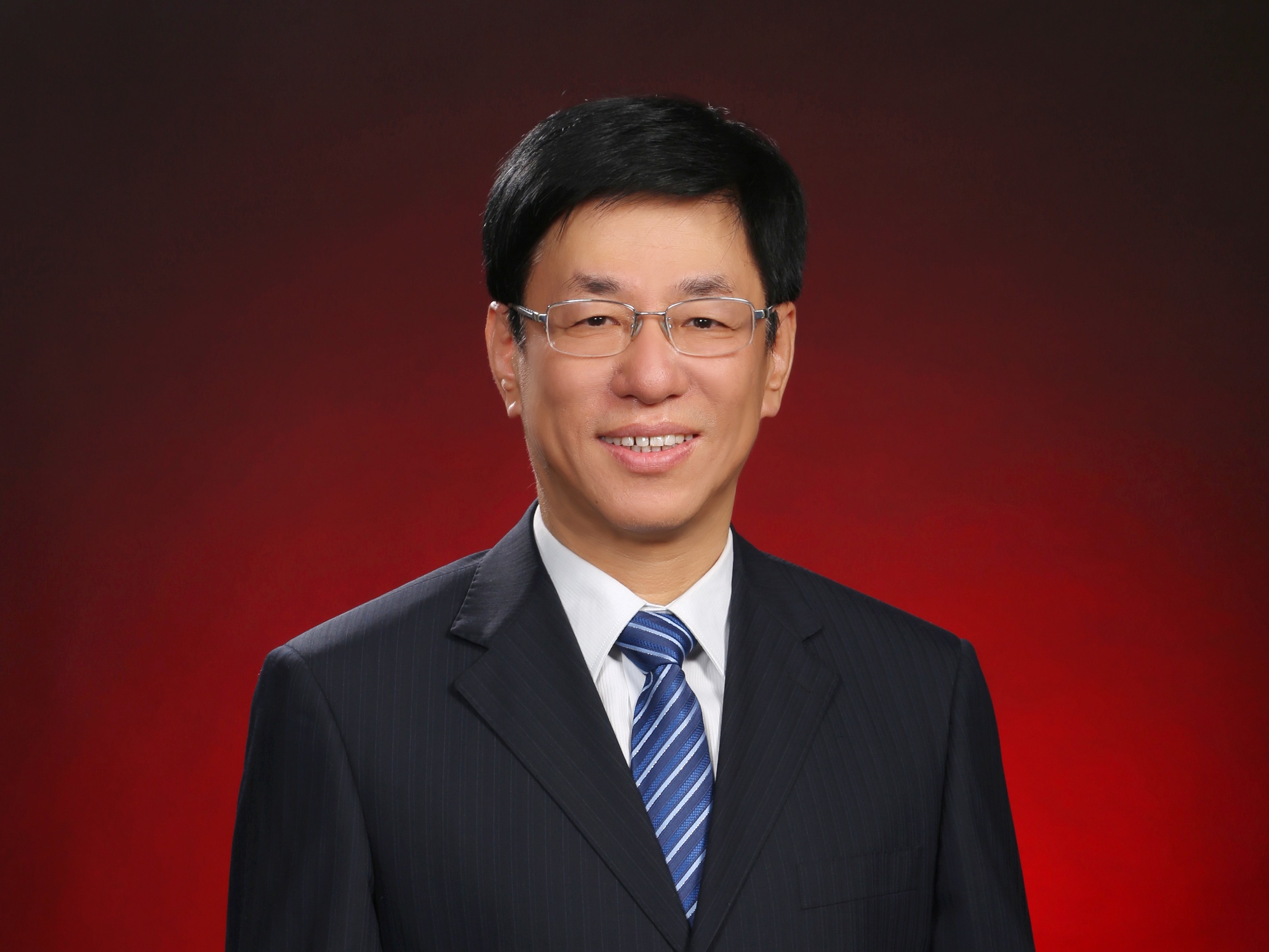 k豆钱包官方网站 - KDpay钱包