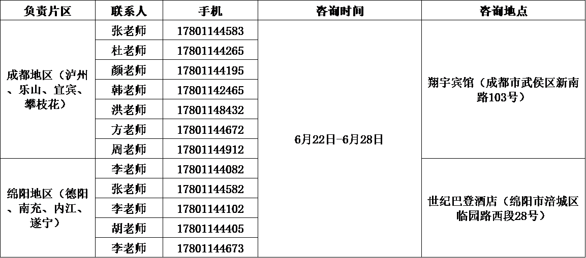 0779FE01AB74014A74644CD5178_92696549_D4BB