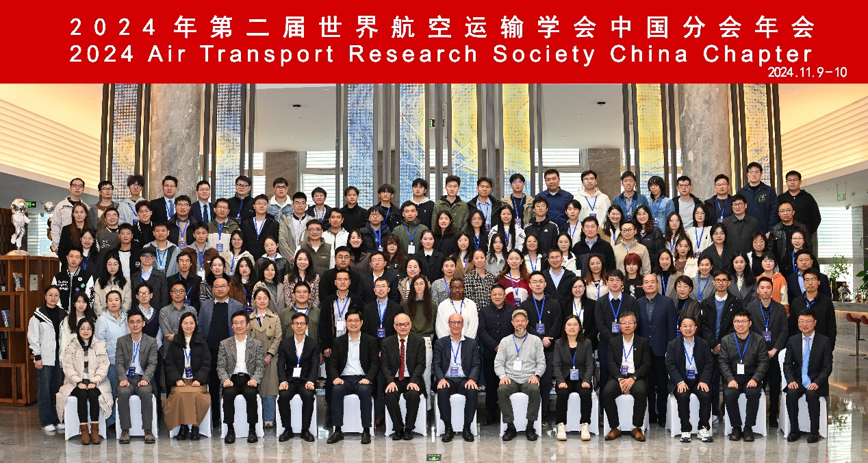 k豆钱包官方网站 - KDpay钱包