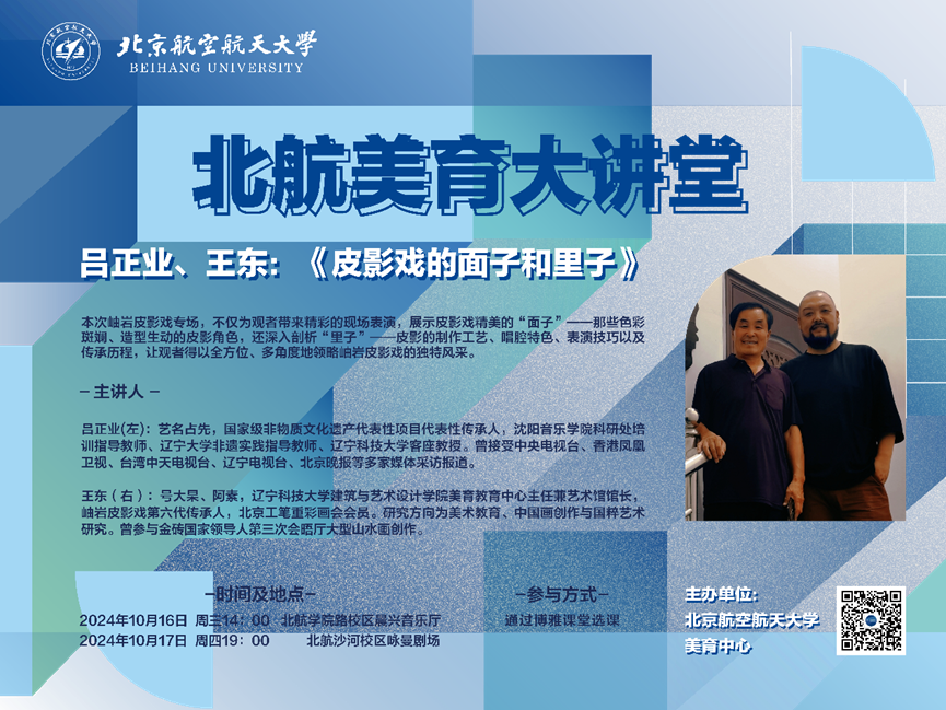 k豆钱包官方网站 - KDpay钱包