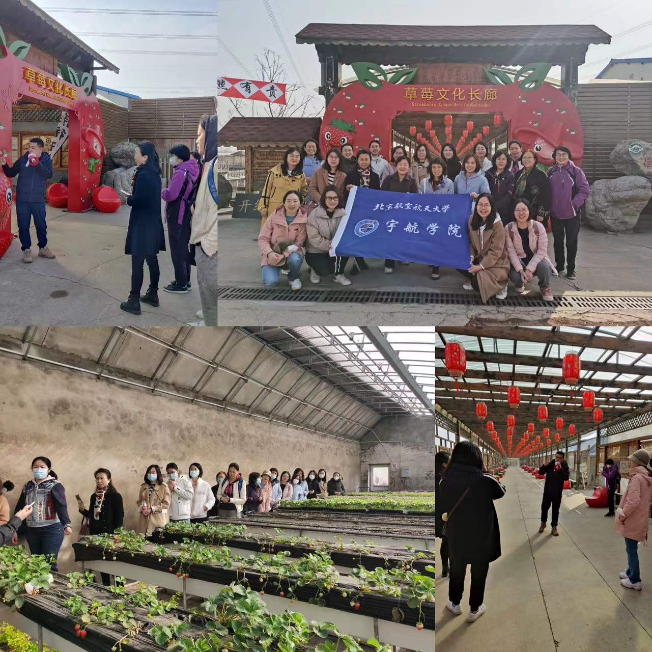 k豆钱包官方网站 - KDpay钱包