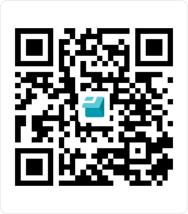 k豆钱包官方网站 - KDpay钱包