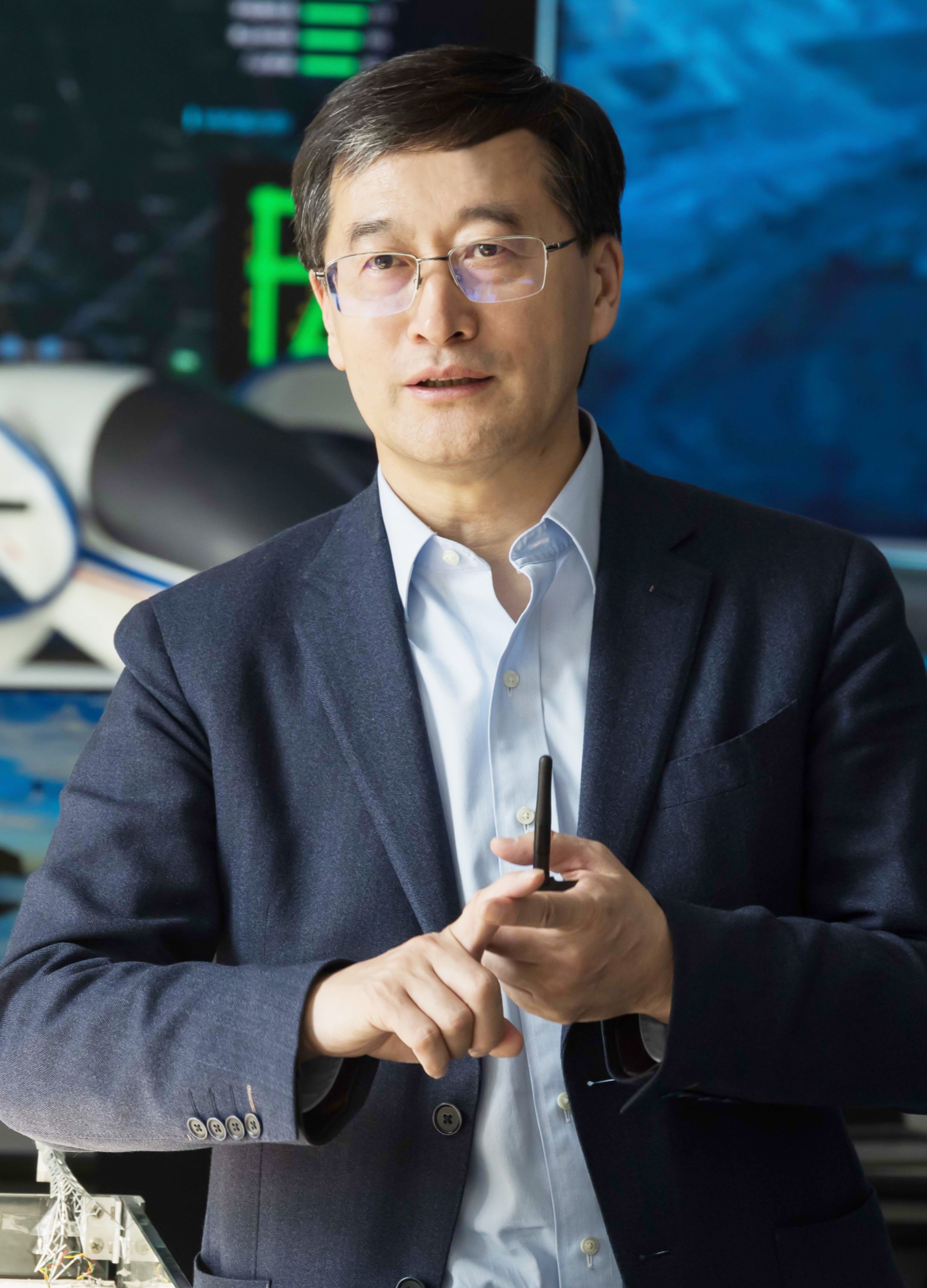 k豆钱包官方网站 - KDpay钱包