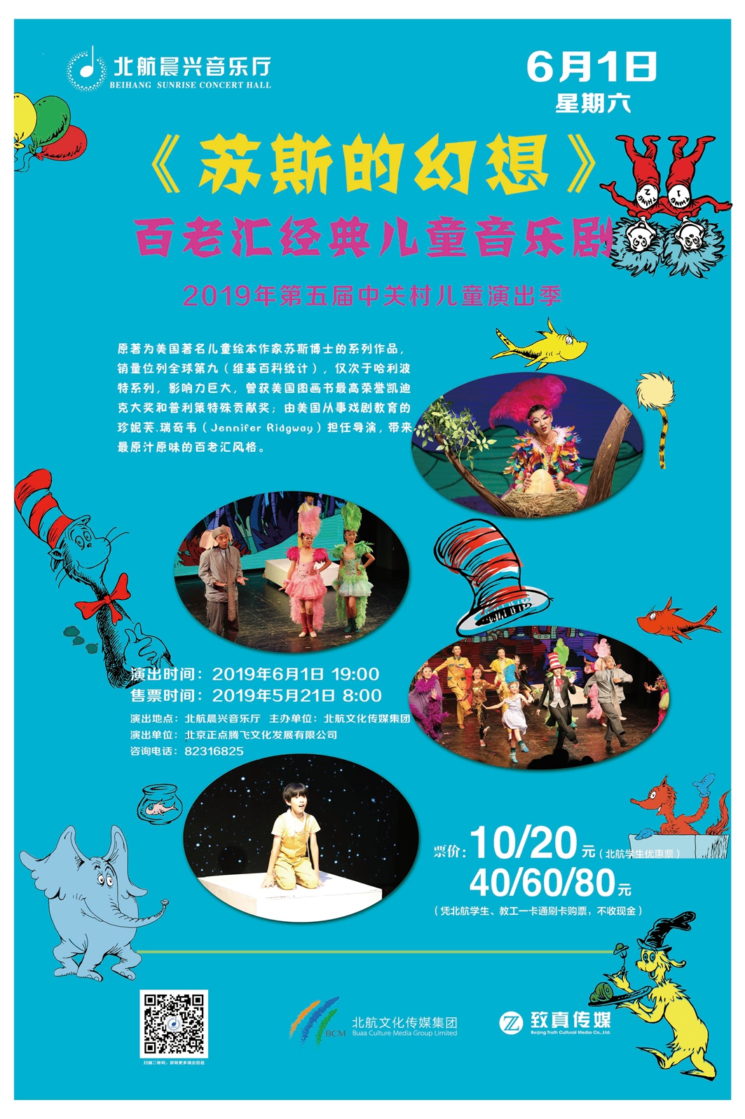 k豆钱包官方网站 - KDpay钱包