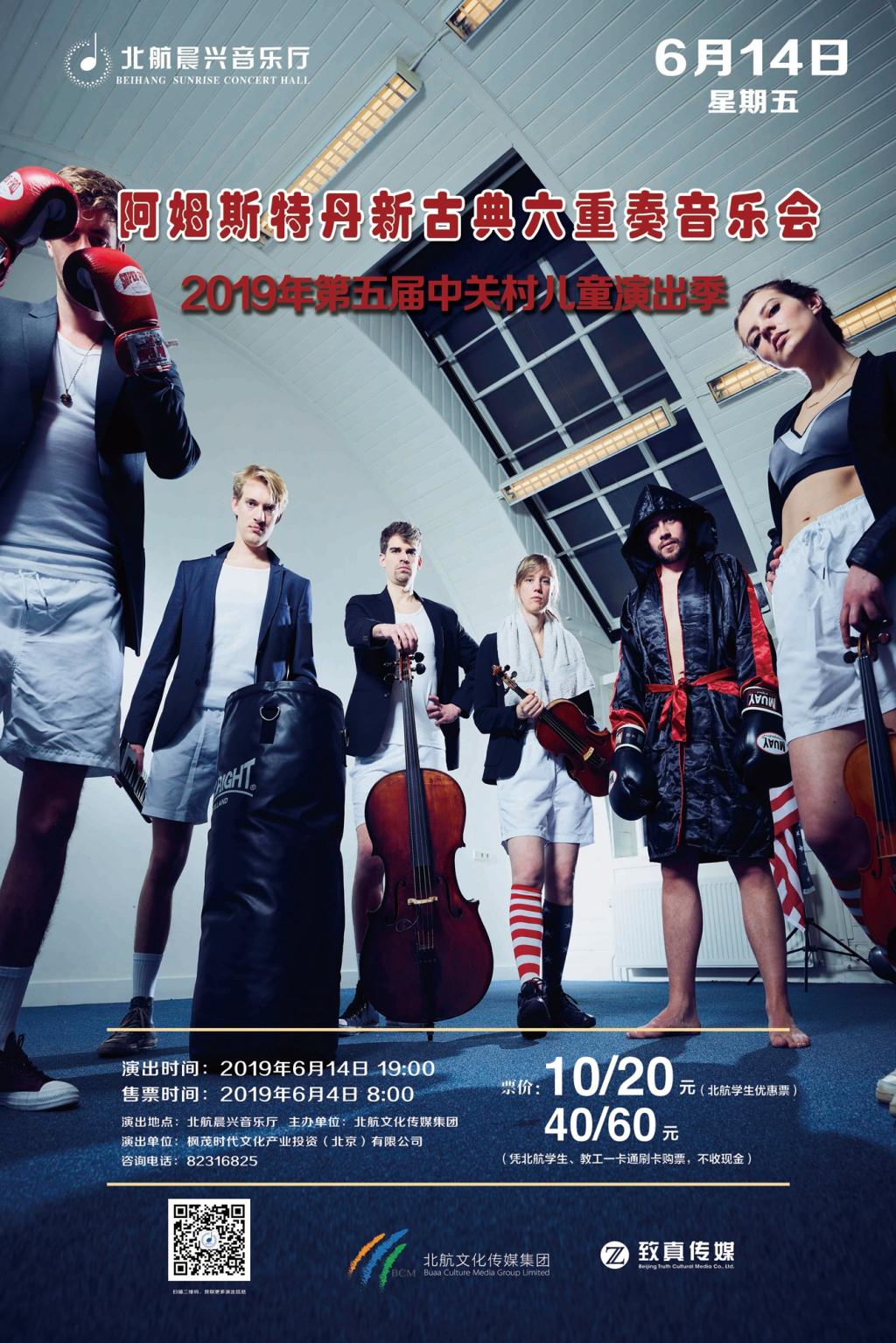 k豆钱包官方网站 - KDpay钱包